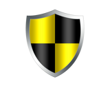 shield_png1275